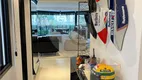 Foto 33 de Apartamento com 4 Quartos à venda, 240m² em Aclimação, São Paulo