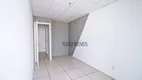 Foto 11 de Sala Comercial à venda, 39m² em Cerqueira César, São Paulo