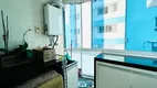 Foto 13 de Apartamento com 3 Quartos à venda, 140m² em Centro, Balneário Camboriú