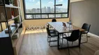 Foto 17 de Apartamento com 1 Quarto para alugar, 25m² em Vila Madalena, São Paulo