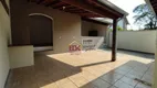 Foto 15 de Casa com 4 Quartos à venda, 220m² em Jardim America, Jacareí