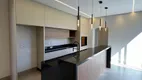 Foto 26 de Casa de Condomínio com 3 Quartos à venda, 185m² em Porto Madero, Dourados