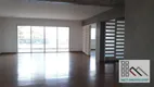 Foto 6 de Apartamento com 4 Quartos para venda ou aluguel, 327m² em Campo Belo, São Paulo