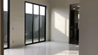 Foto 24 de Casa de Condomínio com 3 Quartos à venda, 238m² em Damha Residencial Uberaba III, Uberaba