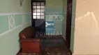 Foto 2 de Casa com 3 Quartos à venda, 200m² em Jardim Ricetti, São Carlos