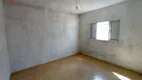 Foto 11 de Casa com 2 Quartos à venda, 88m² em Jardim Ipanema, São Carlos