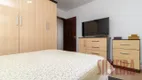 Foto 11 de Apartamento com 2 Quartos à venda, 70m² em Cristo Redentor, Porto Alegre