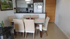 Foto 2 de Apartamento com 3 Quartos à venda, 84m² em Cachambi, Rio de Janeiro
