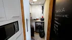 Foto 23 de Apartamento com 3 Quartos à venda, 108m² em Fazenda, Itajaí