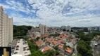 Foto 25 de Cobertura com 1 Quarto à venda, 76m² em Jardim Londrina, São Paulo