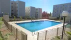 Foto 12 de Apartamento com 2 Quartos à venda, 45m² em Jardim Califórnia, Marília