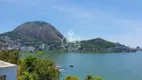 Foto 3 de Cobertura com 4 Quartos à venda, 289m² em Lagoa, Rio de Janeiro