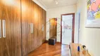 Foto 24 de Casa de Condomínio com 3 Quartos à venda, 433m² em Monte Alegre, Piracicaba