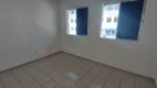 Foto 5 de Apartamento com 2 Quartos à venda, 47m² em Nova Brasília, Salvador