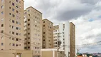 Foto 19 de Apartamento com 2 Quartos à venda, 42m² em Jardim do Lago, São Paulo