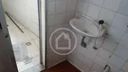 Foto 16 de Apartamento com 1 Quarto à venda, 36m² em Colégio, Rio de Janeiro