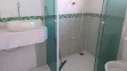 Foto 4 de Sobrado com 2 Quartos à venda, 97m² em Outeiro de Passárgada, Cotia