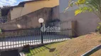 Foto 2 de Casa com 3 Quartos à venda, 90m² em Vigilato Pereira, Uberlândia