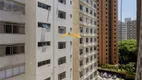 Foto 69 de Apartamento com 3 Quartos à venda, 135m² em Bela Vista, São Paulo