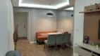 Foto 2 de Apartamento com 3 Quartos à venda, 79m² em Ipiranga, São Paulo