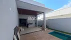 Foto 16 de Casa de Condomínio com 3 Quartos para alugar, 200m² em Jardim Botânico, Uberlândia