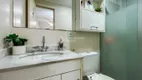 Foto 19 de Apartamento com 2 Quartos à venda, 67m² em Santo Antônio, Porto Alegre