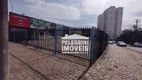 Foto 28 de Prédio Comercial para alugar, 1571m² em Taquaral, Campinas