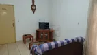 Foto 2 de Apartamento com 2 Quartos à venda, 66m² em Vila Amélia, Ribeirão Preto