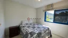 Foto 24 de Casa de Condomínio com 5 Quartos para venda ou aluguel, 200m² em Itanema, Angra dos Reis