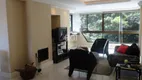 Foto 14 de Apartamento com 3 Quartos à venda, 120m² em Floresta, Porto Alegre