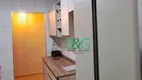 Foto 5 de Apartamento com 2 Quartos à venda, 50m² em Santa Ifigênia, São Paulo