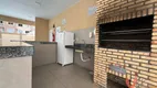 Foto 18 de Apartamento com 2 Quartos para alugar, 48m² em Paupina, Fortaleza