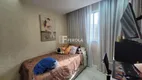 Foto 17 de Apartamento com 4 Quartos à venda, 180m² em Sul, Águas Claras