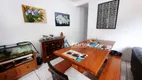 Foto 2 de Casa com 3 Quartos à venda, 100m² em Jardim Guararapes, Londrina