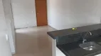 Foto 3 de Apartamento com 2 Quartos à venda, 51m² em Santa Terezinha, Belo Horizonte