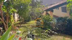 Foto 29 de Fazenda/Sítio com 3 Quartos à venda, 380m² em Jardim das Cerejeiras, Atibaia