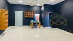 Foto 5 de Sala Comercial para venda ou aluguel, 330m² em Parque Universitário de Viracopos, Campinas