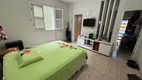 Foto 10 de Casa com 4 Quartos à venda, 962m² em Parquelândia, Fortaleza