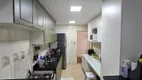 Foto 10 de Apartamento com 2 Quartos à venda, 93m² em Freguesia- Jacarepaguá, Rio de Janeiro