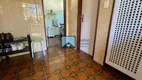 Foto 54 de Casa de Condomínio com 4 Quartos à venda, 800m² em Pendotiba, Niterói