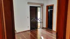 Foto 27 de Apartamento com 2 Quartos à venda, 94m² em Anhangabau, Jundiaí