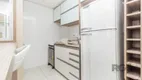 Foto 9 de Apartamento com 1 Quarto para alugar, 47m² em Independência, Porto Alegre