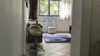 Foto 3 de Apartamento com 1 Quarto à venda, 51m² em Vila Mariana, São Paulo