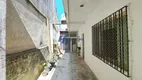 Foto 21 de Casa com 1 Quarto para alugar, 30m² em Vila Gustavo, São Paulo