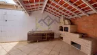 Foto 18 de Casa de Condomínio com 3 Quartos à venda, 90m² em Conjunto Residencial Irai, Suzano