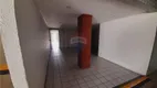 Foto 2 de Apartamento com 3 Quartos à venda, 90m² em Cidade Universitária, Recife