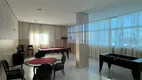 Foto 18 de Apartamento com 1 Quarto à venda, 60m² em Patamares, Salvador