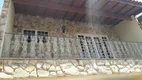 Foto 40 de Casa com 3 Quartos à venda, 269m² em Terra Nobre, Louveira
