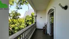 Foto 6 de Casa de Condomínio com 6 Quartos à venda, 992m² em São Conrado, Rio de Janeiro