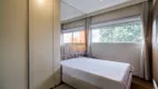 Foto 12 de Apartamento com 2 Quartos à venda, 53m² em Liberdade, São Paulo